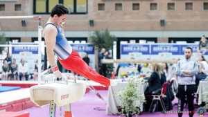 serie a2 foto simone ferraro sfa06440